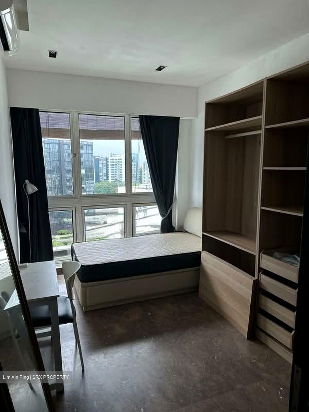 Holland Hill (D10), Apartment #569786771
